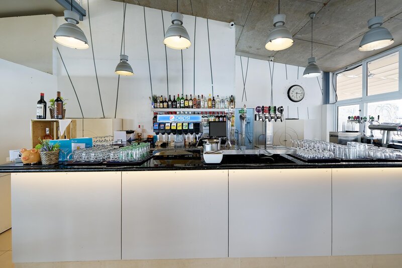 Servatur Altamadores 9