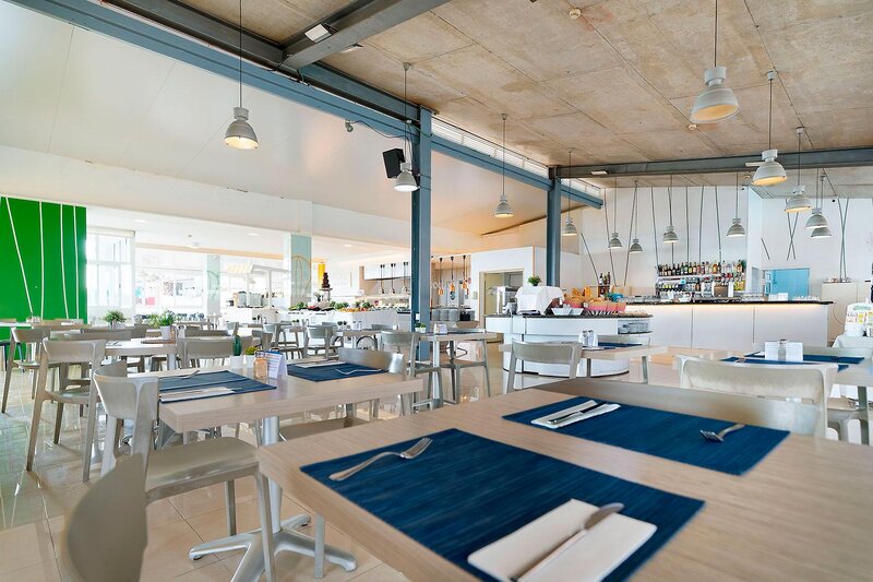 Servatur Altamadores 10