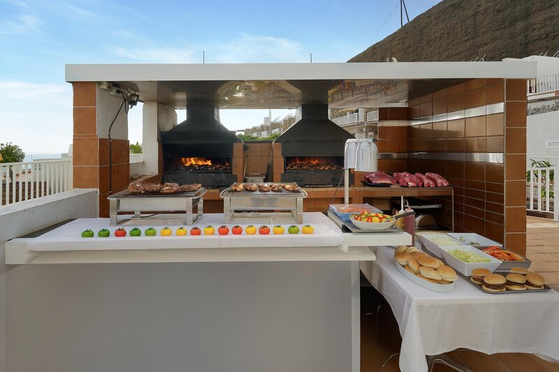 Servatur Altamadores 14