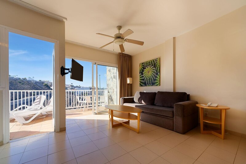 Servatur Altamadores 18