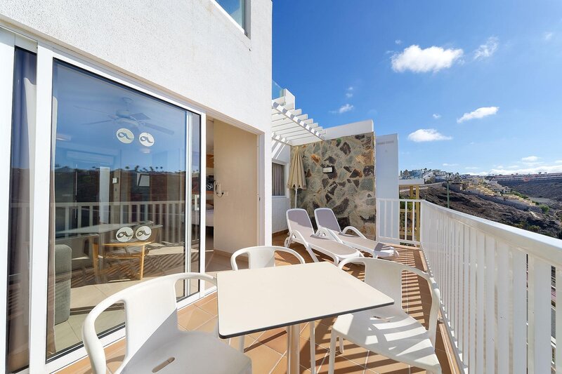 Servatur Altamadores 23