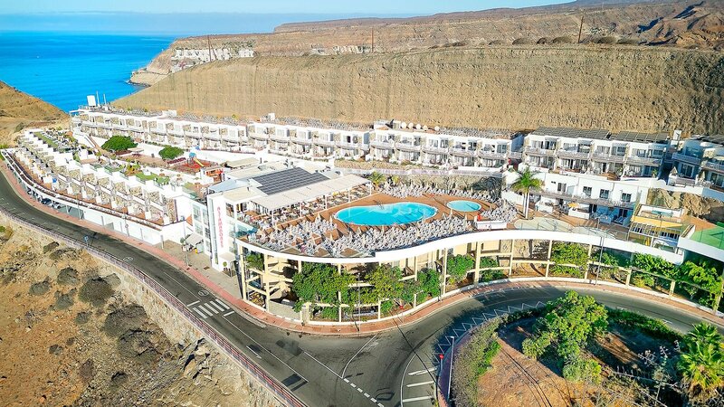 Servatur Altamadores 28