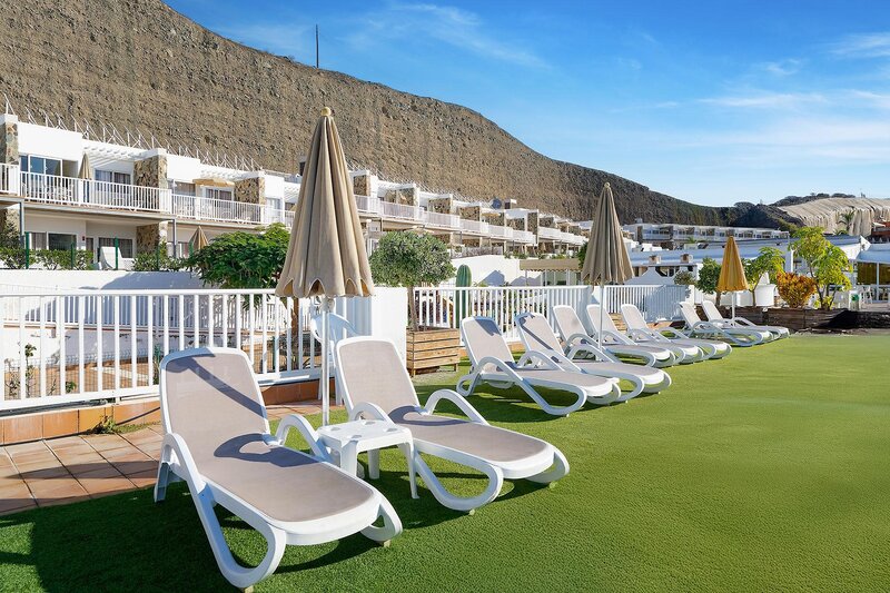 Servatur Altamadores 33