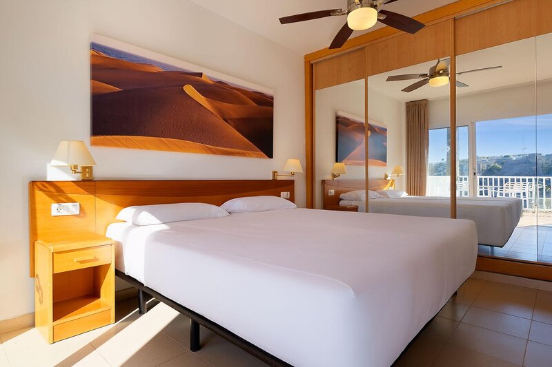 Servatur Altamadores 34