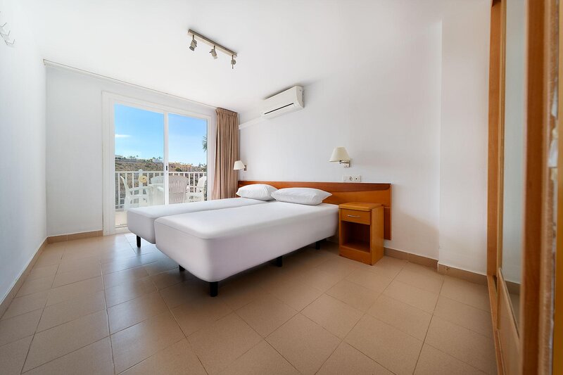 Servatur Altamadores 37