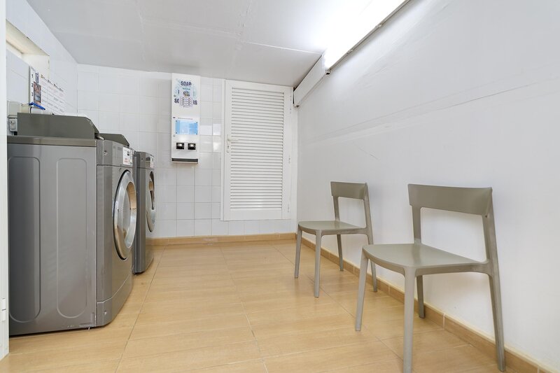 Servatur Altamadores 41