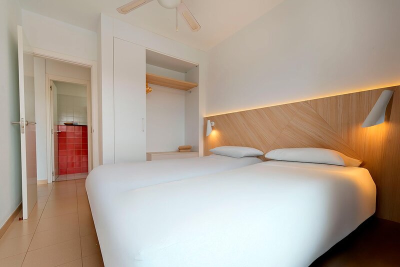 Servatur Altamadores 49