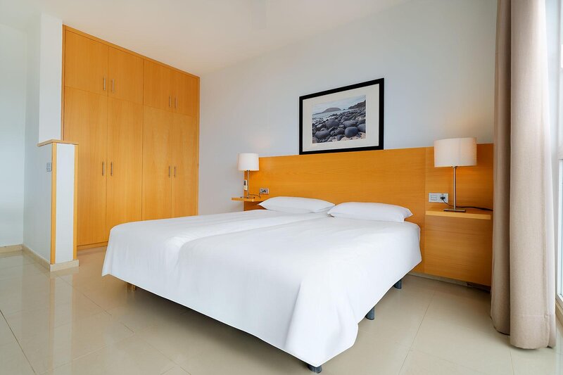 Servatur Altamadores 51