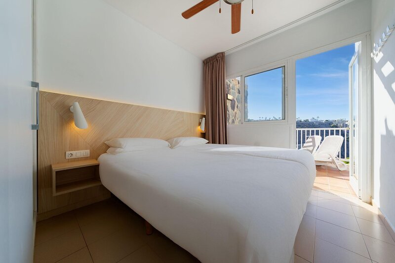 Servatur Altamadores 53