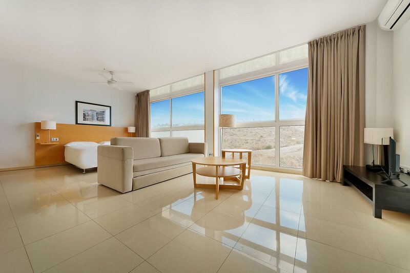 Servatur Altamadores 57