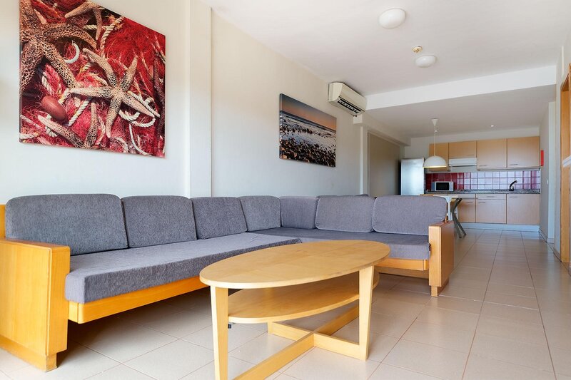 Servatur Altamadores 62