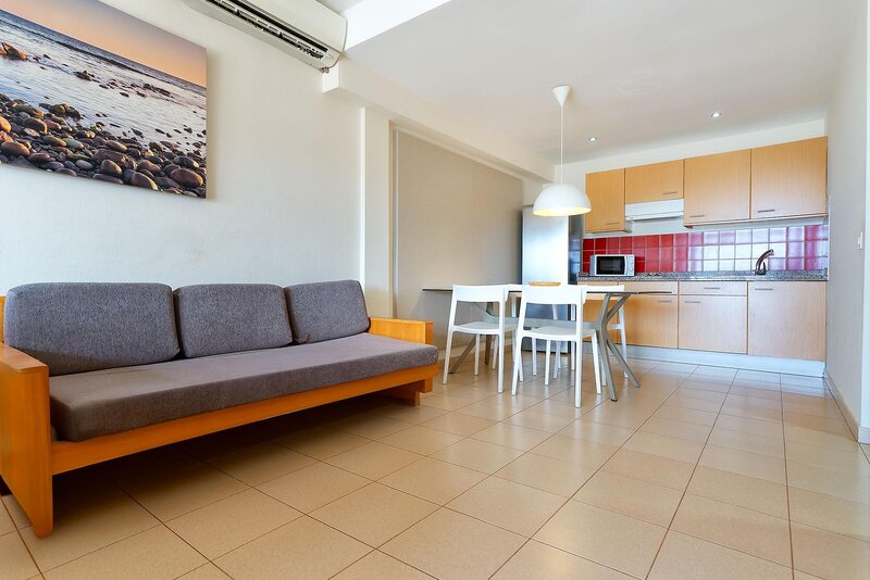 Servatur Altamadores 64