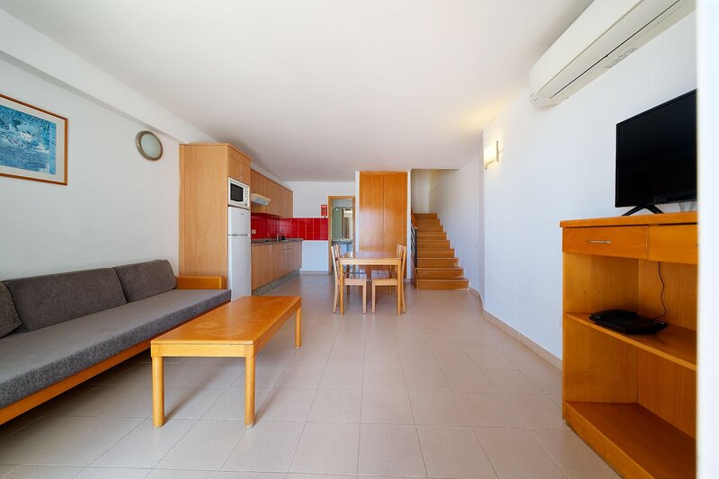 Servatur Altamadores 67