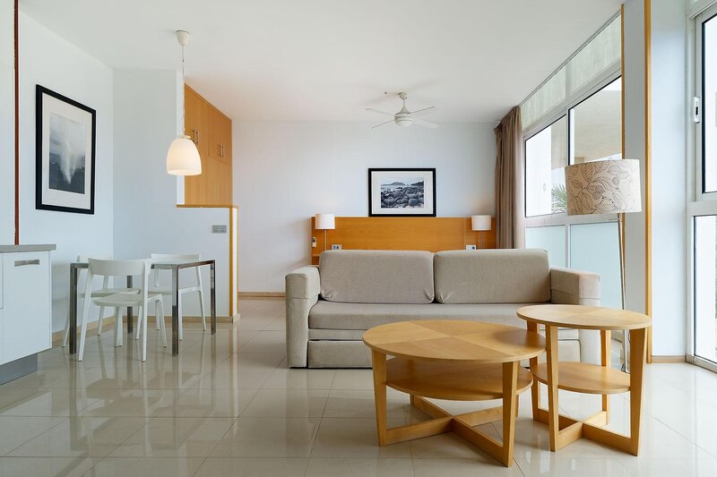 Servatur Altamadores 71