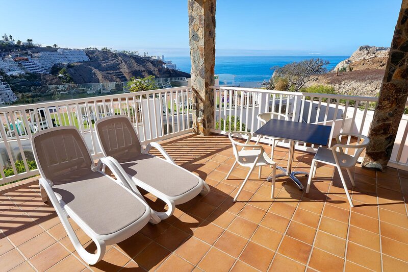 Servatur Altamadores 80