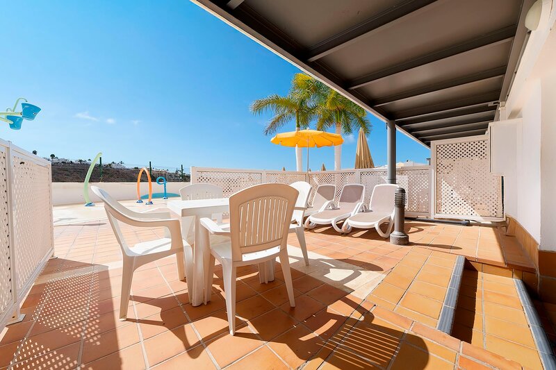 Servatur Altamadores 84