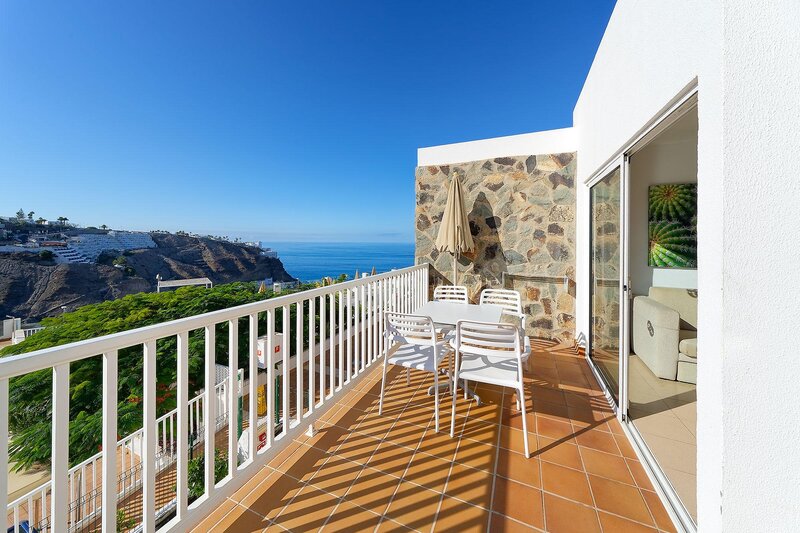 Servatur Altamadores 89