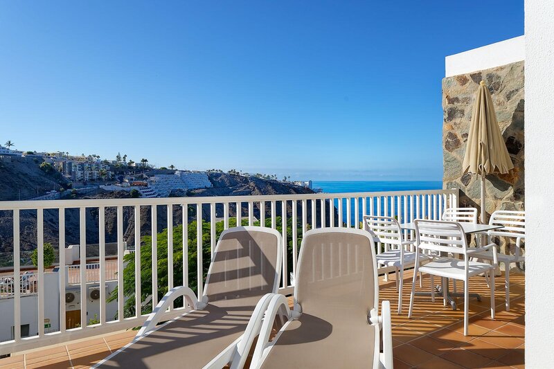 Servatur Altamadores 91