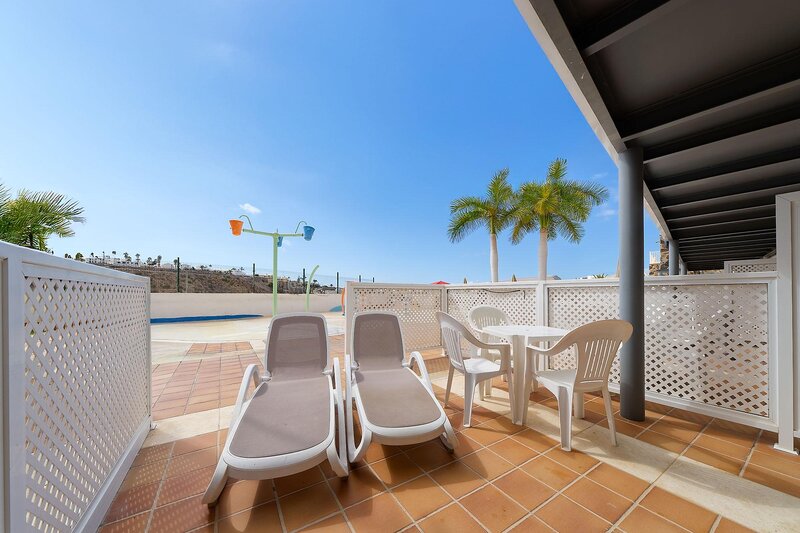 Servatur Altamadores 98