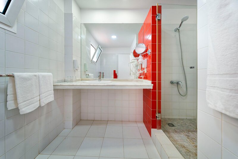 Servatur Altamadores 104