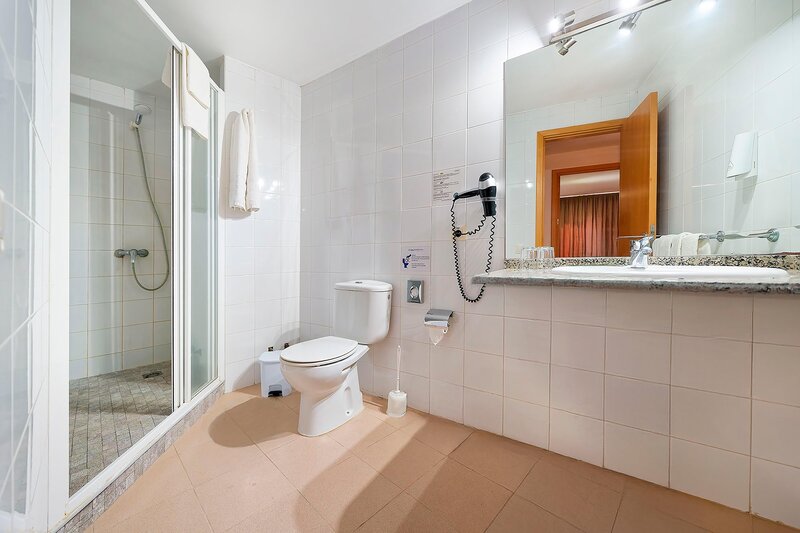 Servatur Altamadores 105