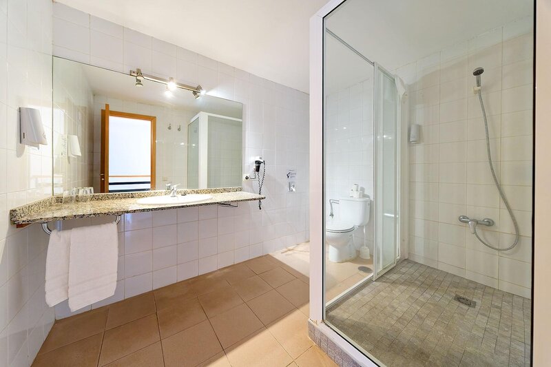 Servatur Altamadores 108