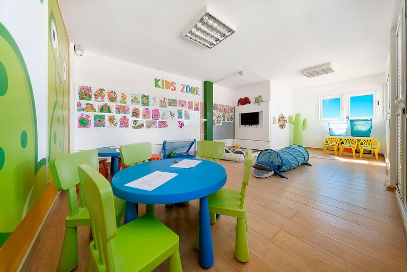 Servatur Altamadores 111