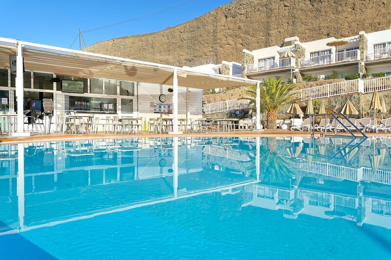 Servatur Altamadores 1