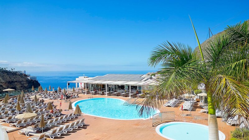 Servatur Altamadores 2