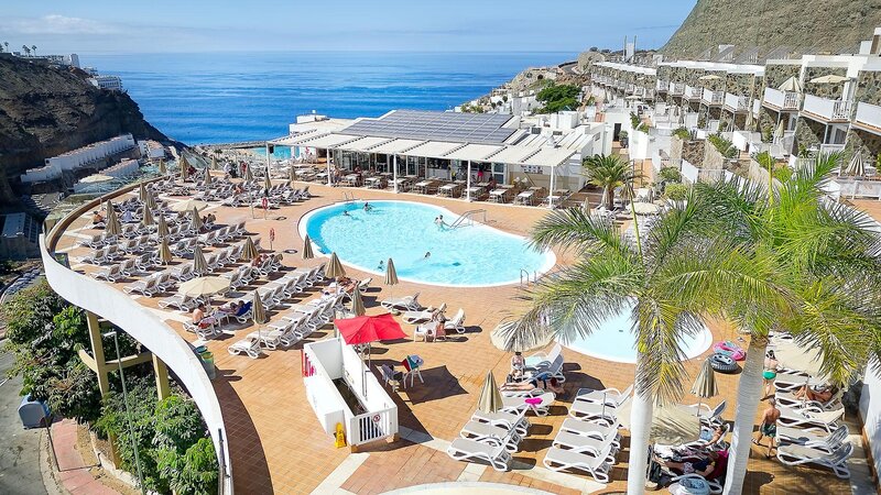 Servatur Altamadores 4