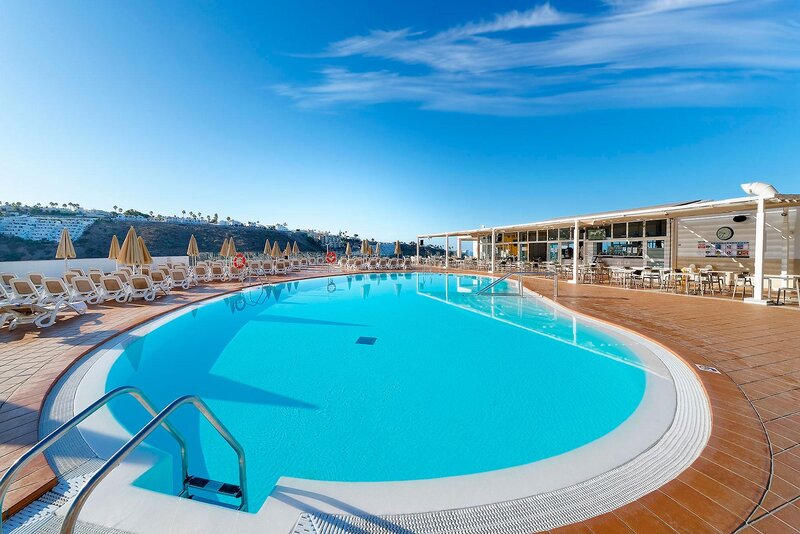 Servatur Altamadores 5