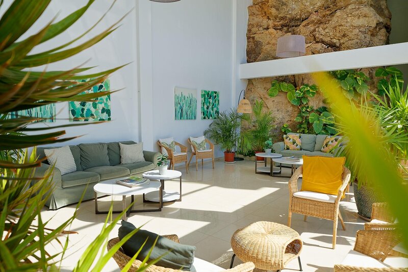 Servatur Altamadores 6