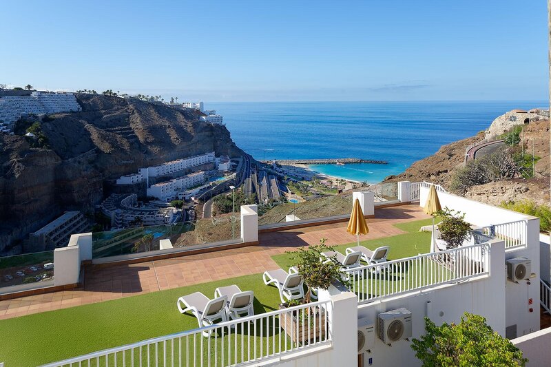 Servatur Altamadores 8