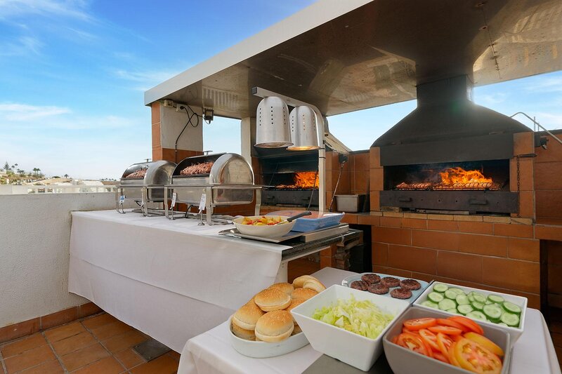 Servatur Altamadores 13