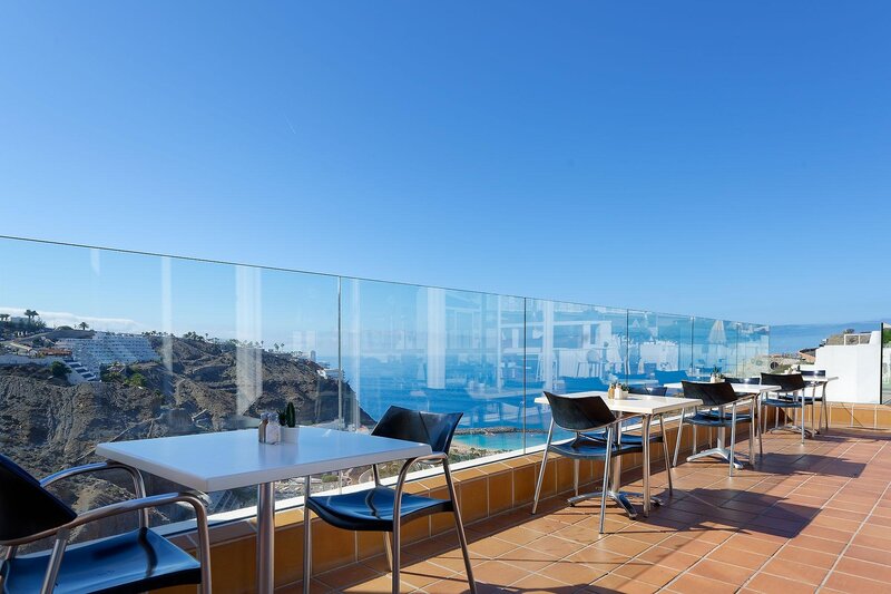 Servatur Altamadores 15