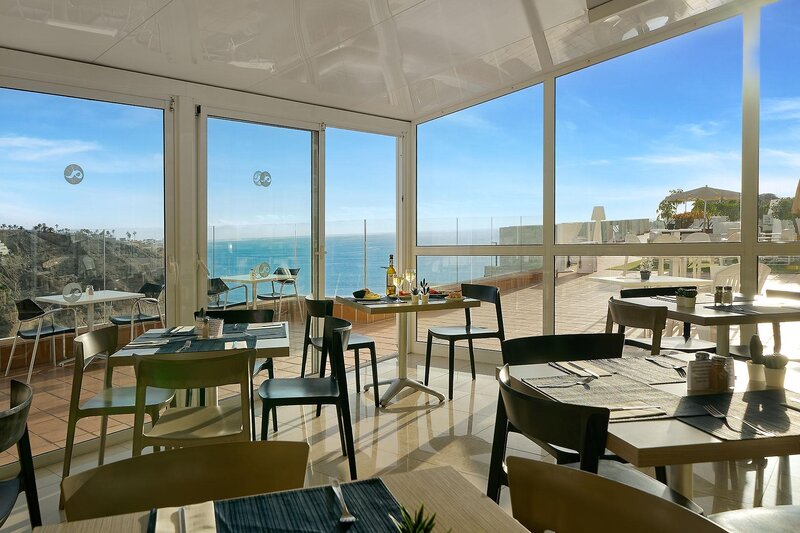 Servatur Altamadores 19