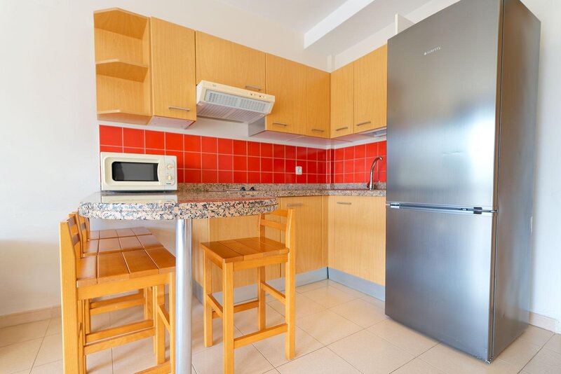 Servatur Altamadores 20