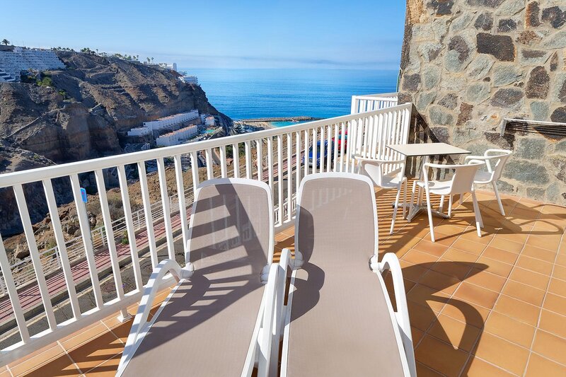 Servatur Altamadores 21