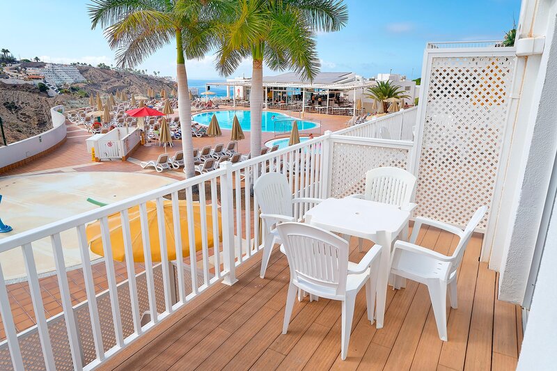 Servatur Altamadores 24