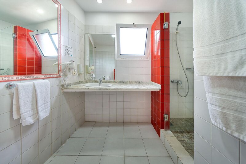 Servatur Altamadores 39