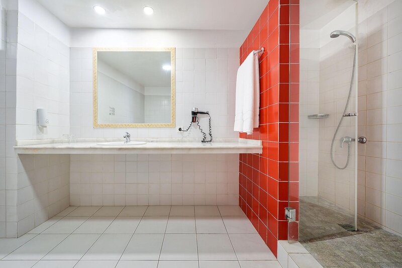 Servatur Altamadores 40