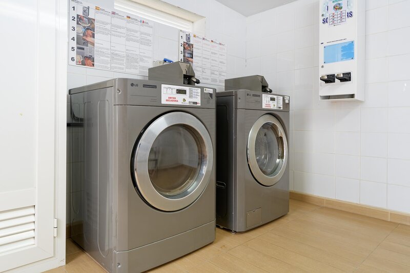 Servatur Altamadores 42