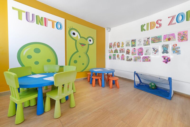 Servatur Altamadores 47