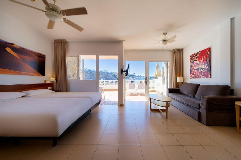 Servatur Altamadores 54