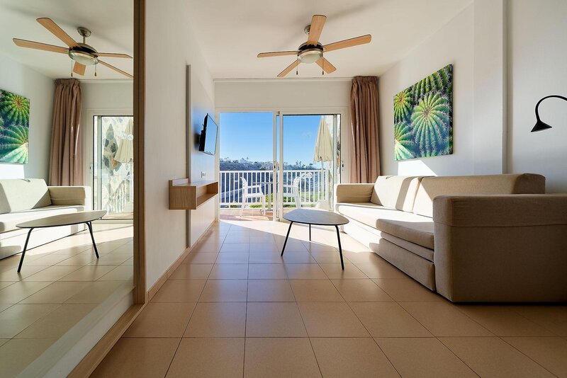 Servatur Altamadores 58