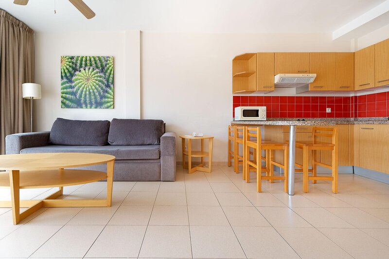 Servatur Altamadores 59