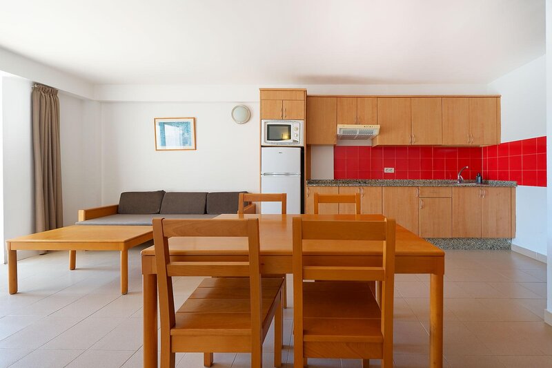 Servatur Altamadores 61