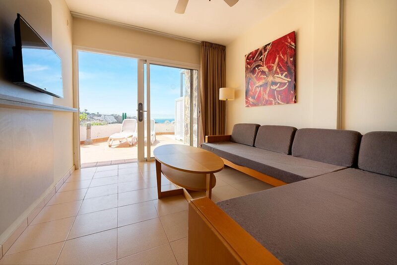 Servatur Altamadores 63