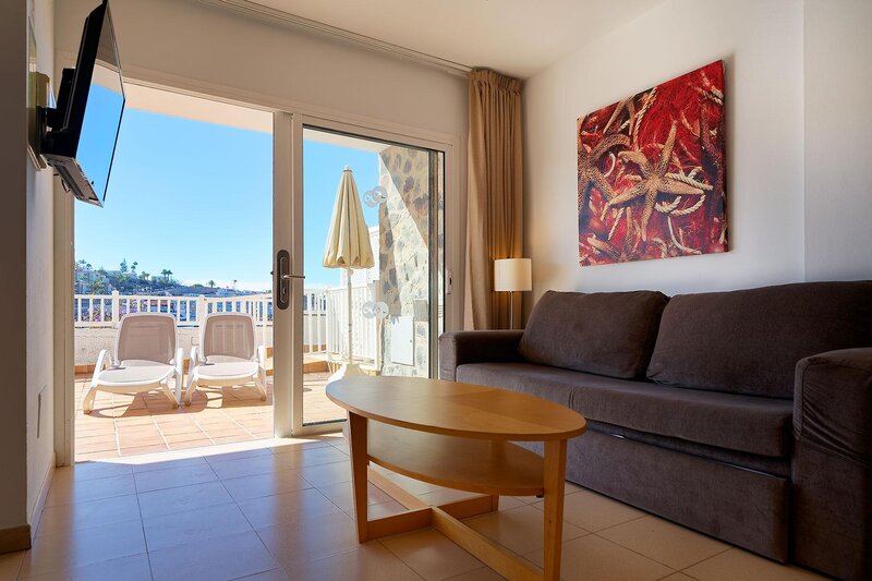 Servatur Altamadores 65