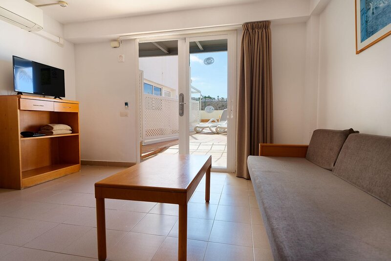 Servatur Altamadores 66